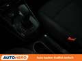 Ford B-Max 1.6 Ti-VCT Titanium Aut.*TEMPO*PDC*SHZ*ALU* Grau - thumbnail 24