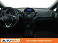 Ford B-Max 1.6 Ti-VCT Titanium Aut.*TEMPO*PDC*SHZ*ALU* Grau - thumbnail 12