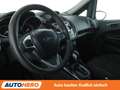 Ford B-Max 1.6 Ti-VCT Titanium Aut.*TEMPO*PDC*SHZ*ALU* Grau - thumbnail 11