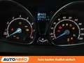 Ford B-Max 1.6 Ti-VCT Titanium Aut.*TEMPO*PDC*SHZ*ALU* Grau - thumbnail 20