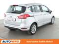 Ford B-Max 1.6 Ti-VCT Titanium Aut.*TEMPO*PDC*SHZ*ALU* Grau - thumbnail 6
