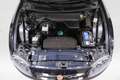 MG TF 135 1.8i 16v 136cv - Garantie 1 an + Courroies  - Azul - thumbnail 29