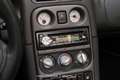 MG TF 135 1.8i 16v 136cv - Garantie 1 an + Courroies  - Azul - thumbnail 20