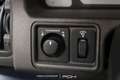 MG TF 135 1.8i 16v 136cv - Garantie 1 an + Courroies  - Azul - thumbnail 22