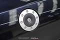 MG TF 135 1.8i 16v 136cv - Garantie 1 an + Courroies  - Azul - thumbnail 24