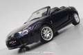 MG TF 135 1.8i 16v 136cv - Garantie 1 an + Courroies  - Bleu - thumbnail 1