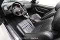 MG TF 135 1.8i 16v 136cv - Garantie 1 an + Courroies  - Bleu - thumbnail 12