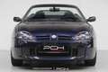 MG TF 135 1.8i 16v 136cv - Garantie 1 an + Courroies  - Bleu - thumbnail 7