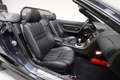 MG TF 135 1.8i 16v 136cv - Garantie 1 an + Courroies  - Bleu - thumbnail 15