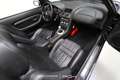 MG TF 135 1.8i 16v 136cv - Garantie 1 an + Courroies  - Bleu - thumbnail 14