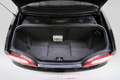 MG TF 135 1.8i 16v 136cv - Garantie 1 an + Courroies  - Azul - thumbnail 28