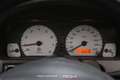 MG TF 135 1.8i 16v 136cv - Garantie 1 an + Courroies  - Azul - thumbnail 19