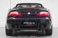 MG TF 135 1.8i 16v 136cv - Garantie 1 an + Courroies  - Bleu - thumbnail 6