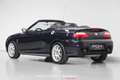 MG TF 135 1.8i 16v 136cv - Garantie 1 an + Courroies  - Bleu - thumbnail 8