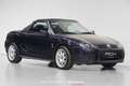 MG TF 135 1.8i 16v 136cv - Garantie 1 an + Courroies  - Bleu - thumbnail 10