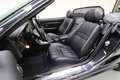 MG TF 135 1.8i 16v 136cv - Garantie 1 an + Courroies  - Bleu - thumbnail 13