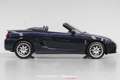 MG TF 135 1.8i 16v 136cv - Garantie 1 an + Courroies  - Bleu - thumbnail 4