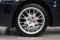 MG TF 135 1.8i 16v 136cv - Garantie 1 an + Courroies  - Azul - thumbnail 30