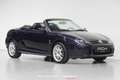 MG TF 135 1.8i 16v 136cv - Garantie 1 an + Courroies  - Bleu - thumbnail 9