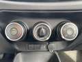 Toyota Aygo X 1.0 VVT-i MT play Wit - thumbnail 16