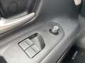 Toyota Aygo X 1.0 VVT-i MT play Blanc - thumbnail 4