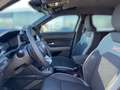 Dacia Duster Extreme HYBRID 140 Grau - thumbnail 7