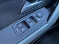 Dacia Duster Extreme HYBRID 140 Grau - thumbnail 14