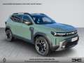 Dacia Duster Extreme HYBRID 140 Grau - thumbnail 2
