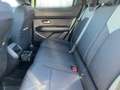 Dacia Duster Extreme HYBRID 140 Grau - thumbnail 11