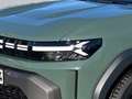 Dacia Duster Extreme HYBRID 140 Grau - thumbnail 5