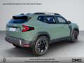 Dacia Duster Extreme HYBRID 140 Grau - thumbnail 3