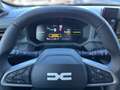 Dacia Duster Extreme HYBRID 140 Grau - thumbnail 8