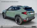 Dacia Duster Extreme HYBRID 140 Grau - thumbnail 4