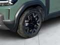 Dacia Duster Extreme HYBRID 140 Grau - thumbnail 6
