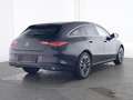 Mercedes-Benz CLA 180 Aut. Shooting Brake Sport MILD HYBRID Nero - thumbnail 2