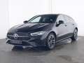 Mercedes-Benz CLA 180 Aut. Shooting Brake Sport MILD HYBRID Nero - thumbnail 1