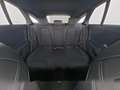 Mercedes-Benz CLA 180 Aut. Shooting Brake Sport MILD HYBRID Nero - thumbnail 8