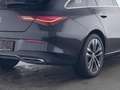Mercedes-Benz CLA 180 Aut. Shooting Brake Sport MILD HYBRID Nero - thumbnail 4