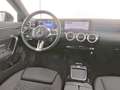 Mercedes-Benz CLA 180 Aut. Shooting Brake Sport MILD HYBRID Nero - thumbnail 5