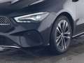 Mercedes-Benz CLA 180 Aut. Shooting Brake Sport MILD HYBRID Nero - thumbnail 3