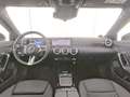 Mercedes-Benz CLA 180 Aut. Shooting Brake Sport MILD HYBRID Nero - thumbnail 9