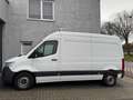 Mercedes-Benz Sprinter 314 CDI Sprinter L2H2 KOELWAGEN FRIGO BTW WAGEN Wit - thumbnail 23