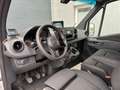 Mercedes-Benz Sprinter 314 CDI Sprinter L2H2 KOELWAGEN FRIGO BTW WAGEN Wit - thumbnail 7