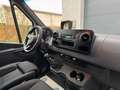 Mercedes-Benz Sprinter 314 CDI Sprinter L2H2 KOELWAGEN FRIGO BTW WAGEN Wit - thumbnail 30