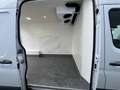 Mercedes-Benz Sprinter 314 CDI Sprinter L2H2 KOELWAGEN FRIGO BTW WAGEN Wit - thumbnail 10