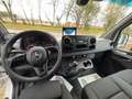 Mercedes-Benz Sprinter 314 CDI Sprinter L2H2 KOELWAGEN FRIGO BTW WAGEN Wit - thumbnail 16