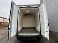 Mercedes-Benz Sprinter 314 CDI Sprinter L2H2 KOELWAGEN FRIGO BTW WAGEN Wit - thumbnail 27