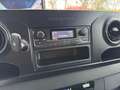 Mercedes-Benz Sprinter 314 CDI Sprinter L2H2 KOELWAGEN FRIGO BTW WAGEN Wit - thumbnail 14