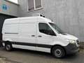 Mercedes-Benz Sprinter 314 CDI Sprinter L2H2 KOELWAGEN FRIGO BTW WAGEN Wit - thumbnail 19