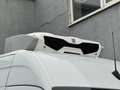 Mercedes-Benz Sprinter 314 CDI Sprinter L2H2 KOELWAGEN FRIGO BTW WAGEN Wit - thumbnail 9